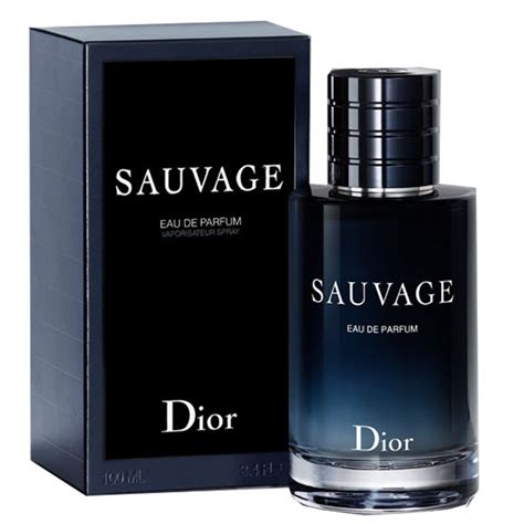 Dior sauvage for men boots